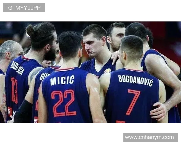 姚明篮球图纸解析与训练技巧分享助你提升篮球水平