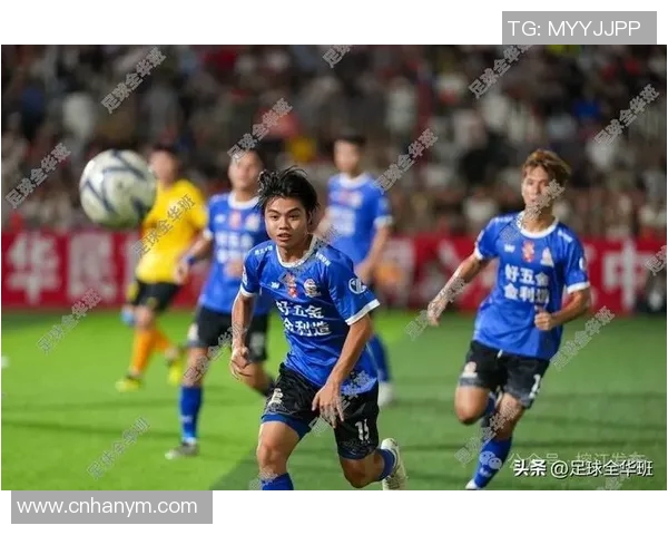 广州足球队配合排名创新高展现团队实力与战术水平提升