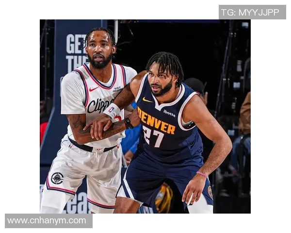 快船淘汰掘金,乔治30分领军晋级次轮 快船淘汰掘金,乔治30分领军晋级次轮