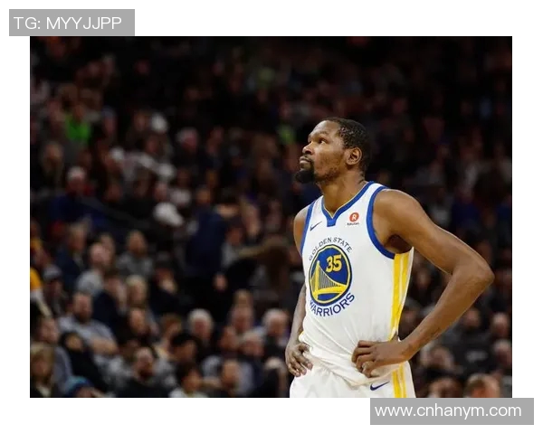 杜兰特：重返勇士是正确选择还是败笔？