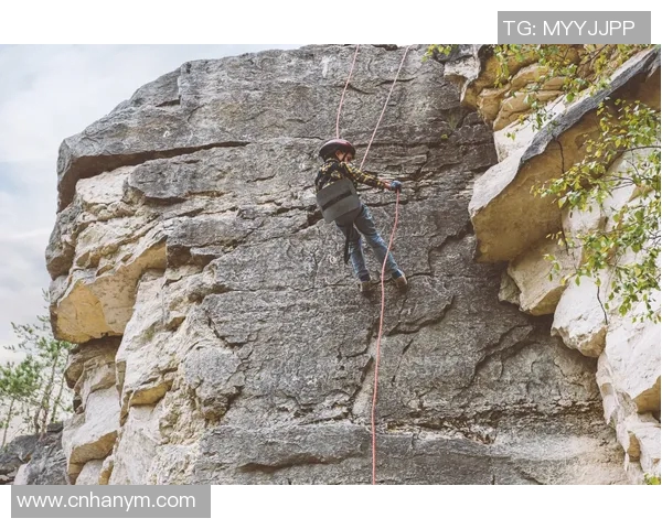 杭州极限运动队的力量与挑战探索：极限运动的激情与坚持