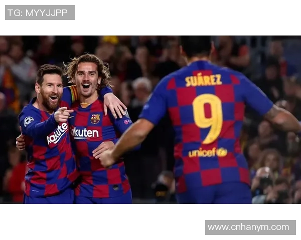 梅西领衔的巴塞罗那遭遇两连败,欧冠希望渺茫 梅西领衔的巴塞罗那遭遇两连败,欧冠希望渺茫