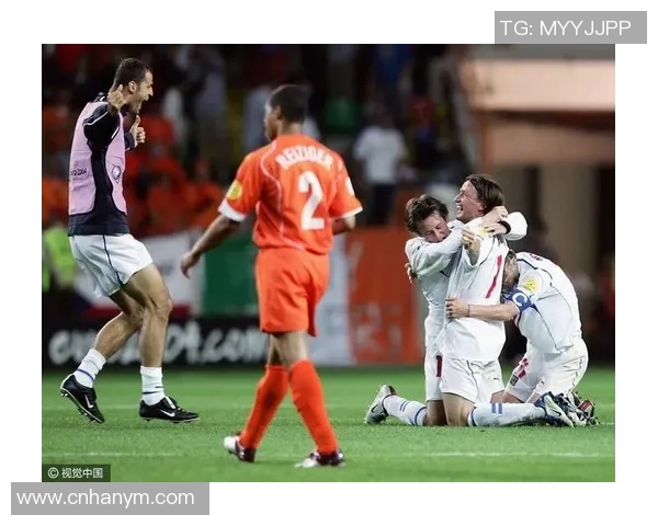 柏林赫塔主场力克多特蒙德,战平斗牛士演绎疯狂对攻 柏林赫塔主场力克多特蒙德,战平斗牛士演绎疯狂对攻