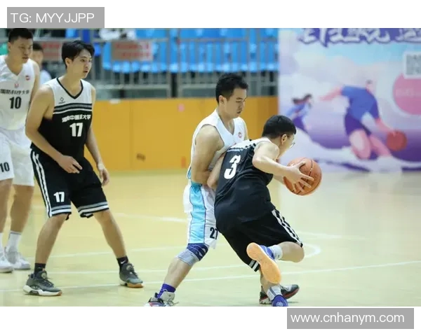 武汉篮球队荣登篮球配合排行榜第十名展现团队实力与默契