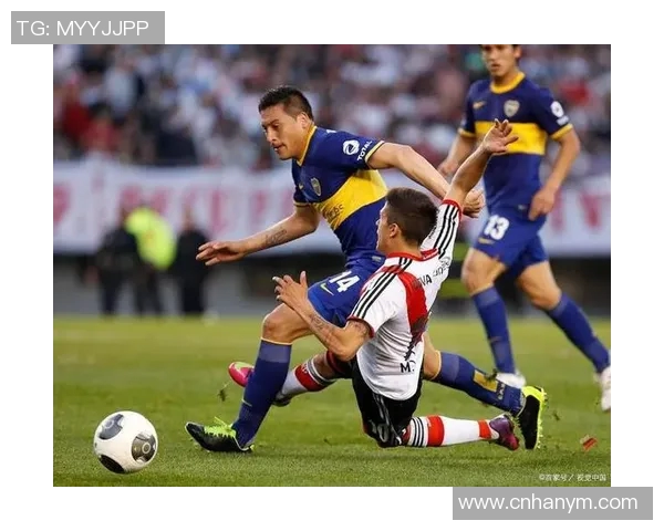 武汉飞盘队速度表现分析：数据揭示运动员的竞技状态与训练效果