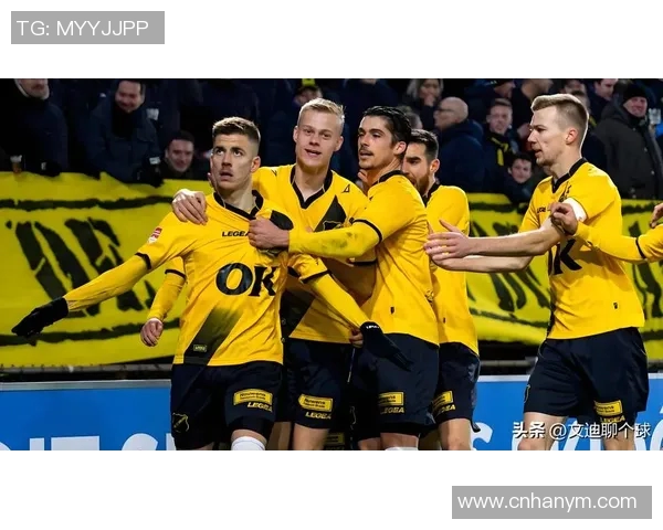 汉诺威主场失利,遭遇两连败势头难挽回 汉诺威主场失利,遭遇两连败势头难挽回