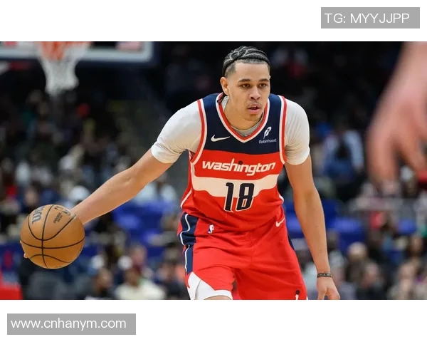 活塞队总经理宣布引进新援，全面提升球队战斗力