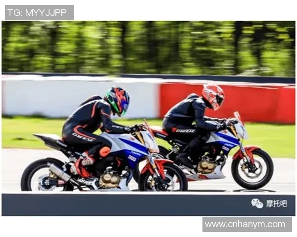 深圳篮球队的耐力之道:探索球队如何在赛场上持久奋战 深圳篮球队的耐力之道:探索球队如何在赛场上持久奋战