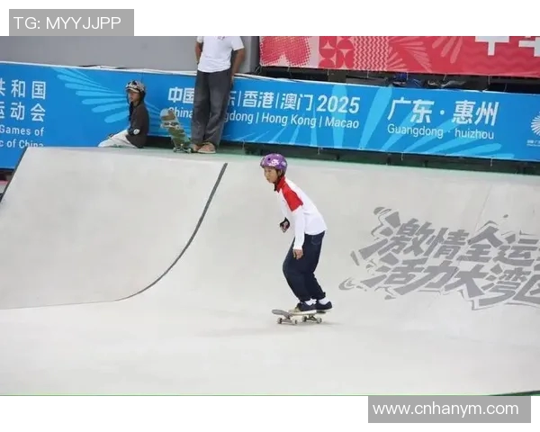 滑板灵活性评比出炉成都滑板队荣获第二名佳绩 滑板灵活性评比出炉成都滑板队荣获第二名佳绩