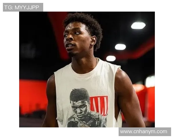 火箭逆袭，逆转猛龙获得关键胜利