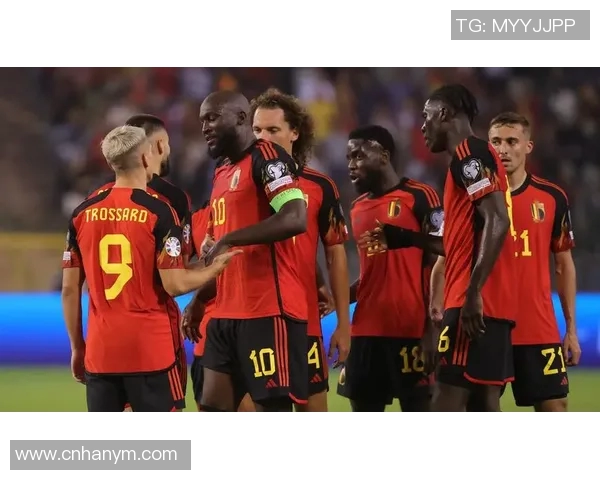 狼堡门将凯尔成为球坛新宠，多支豪门队伍纷纷关注