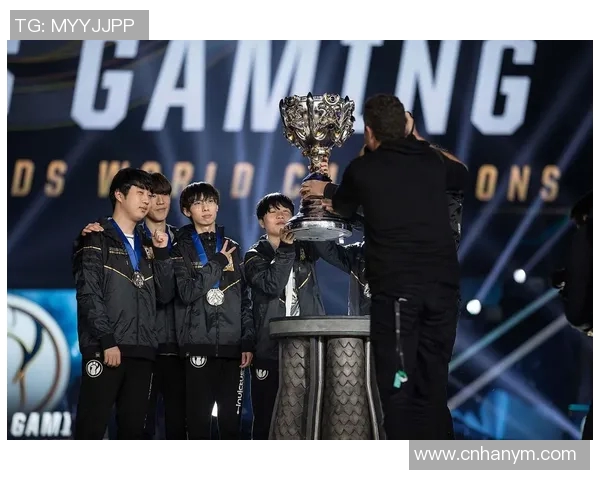 英雄联盟心理素质排名揭晓BLG勇夺第二名展现强大心理素质